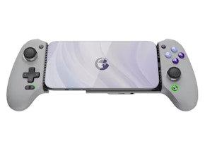 GameSir Cell Phone Controller