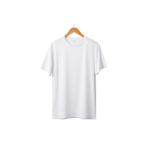 Cricut Men's T-Shirt Blank