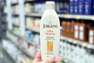 walmart jergens ultra healing lotion 2020 1594924785 1594924785