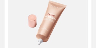 screen shot 2023 02 04 at 83033 am 1675521043 1675521043