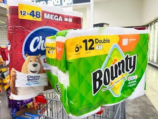 cvs-charmin-bounty-2