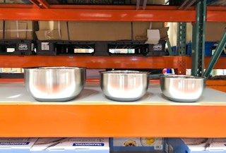 costco tramotina mixing bowls jan 2023 1674234505 1674234505
