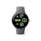 Google Pixel Watch 3