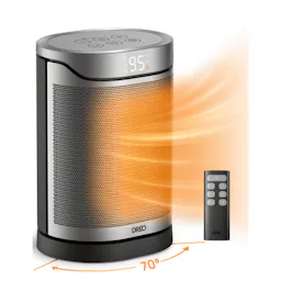Dreo Portable Space Heater