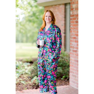 The Pioneer Woman Pajama Set