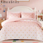 Bed-in-a-Bag Set