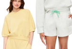 Old Navy Activewear
