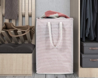 amazon free stand laundry hamper 2022 2 1642782847 1642782847