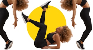 thirdlove leggings 1681951162 1681951162