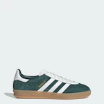 Adidas Men's Gazelle Indoor Shoes