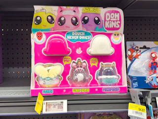walmart-toy-clearance15