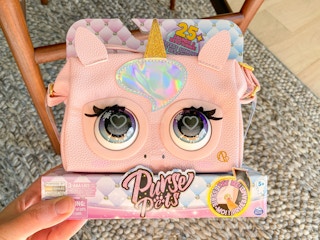 purse pets glamicorn unicorn0 1634507242 1634507242