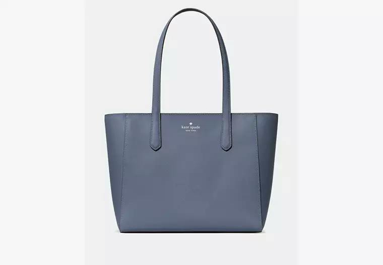 Kate Spade Gwen Tote Bag