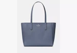 Kate Spade Gwen Tote Bag