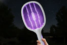 AliExpress Electric Fly Swatter