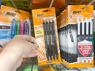 dollar general bic pens 2021 th 1642368059 1642368059