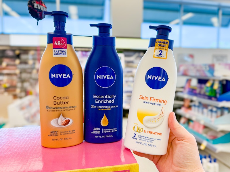 walgreens-nivea-body-lotion-kcl-42