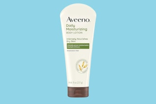 Aveeno Daily Body Lotion