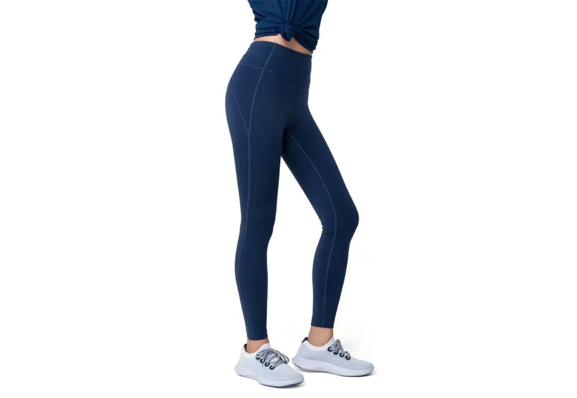 Allbirds Women’s Legging