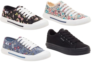 zulily-rocket-dog-sneakers-2023-1