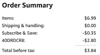 Screenshot 2024-04-08 at 8.23.06 AM