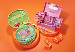 Ulta Beauty JoyBright Beauty Box