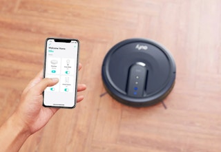 walmart-anker-eufy-robot-vacuum-1