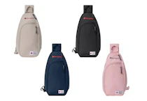 Champion Sling Handbag