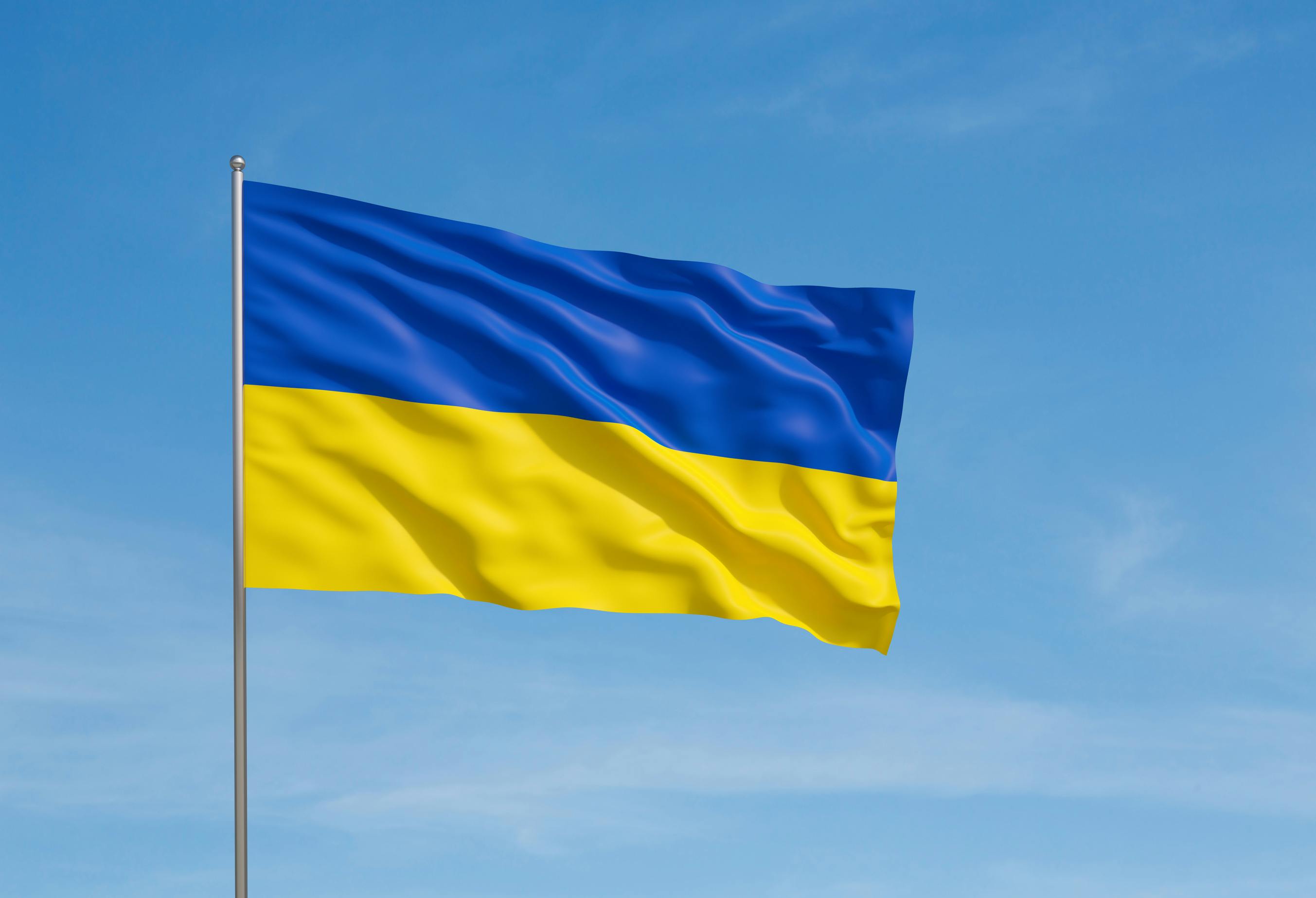 Three Simple Ways the Coupon Community Can Help Ukraine