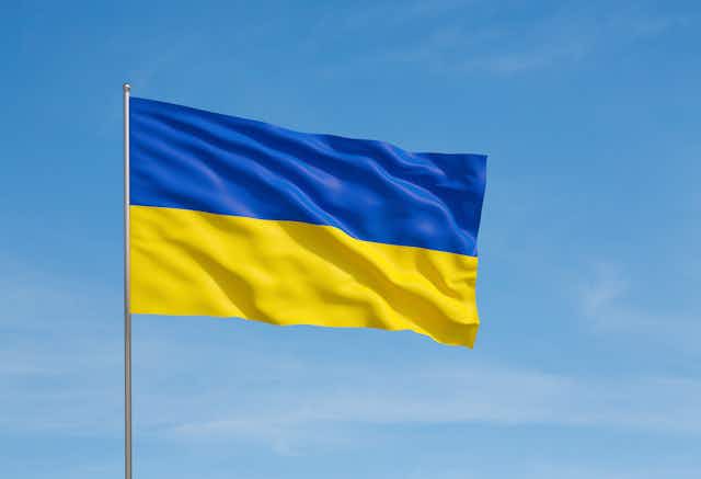 Three Simple Ways the Coupon Community Can Help Ukraine card image