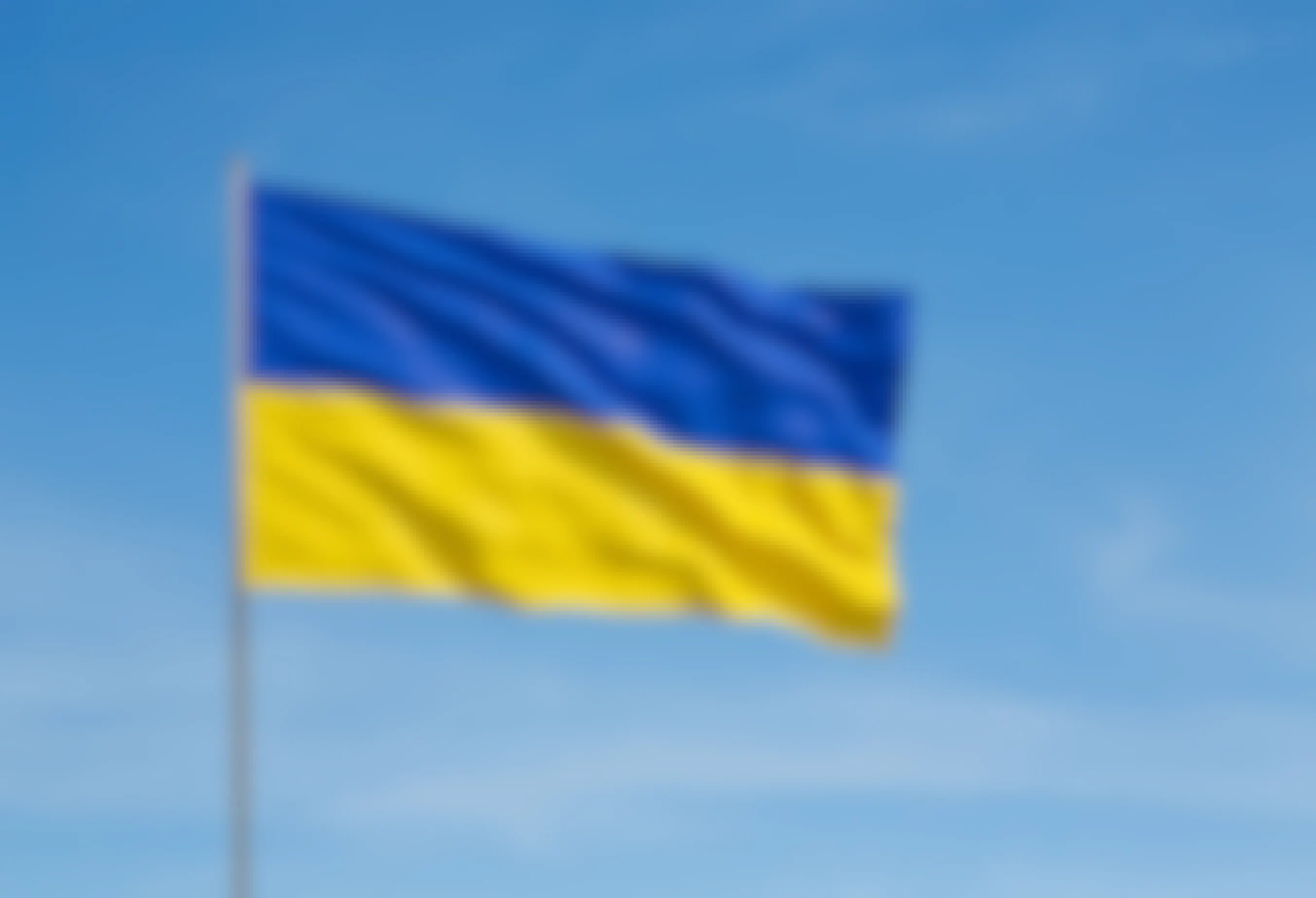 Three Simple Ways the Coupon Community Can Help Ukraine