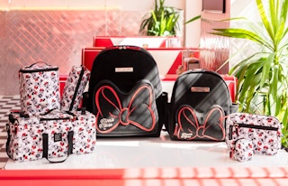 zulily-disney-baby-bags-2022-1