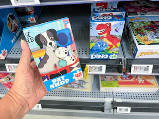walmart-toy-clearance8