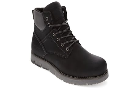 Levi's Men's Boots