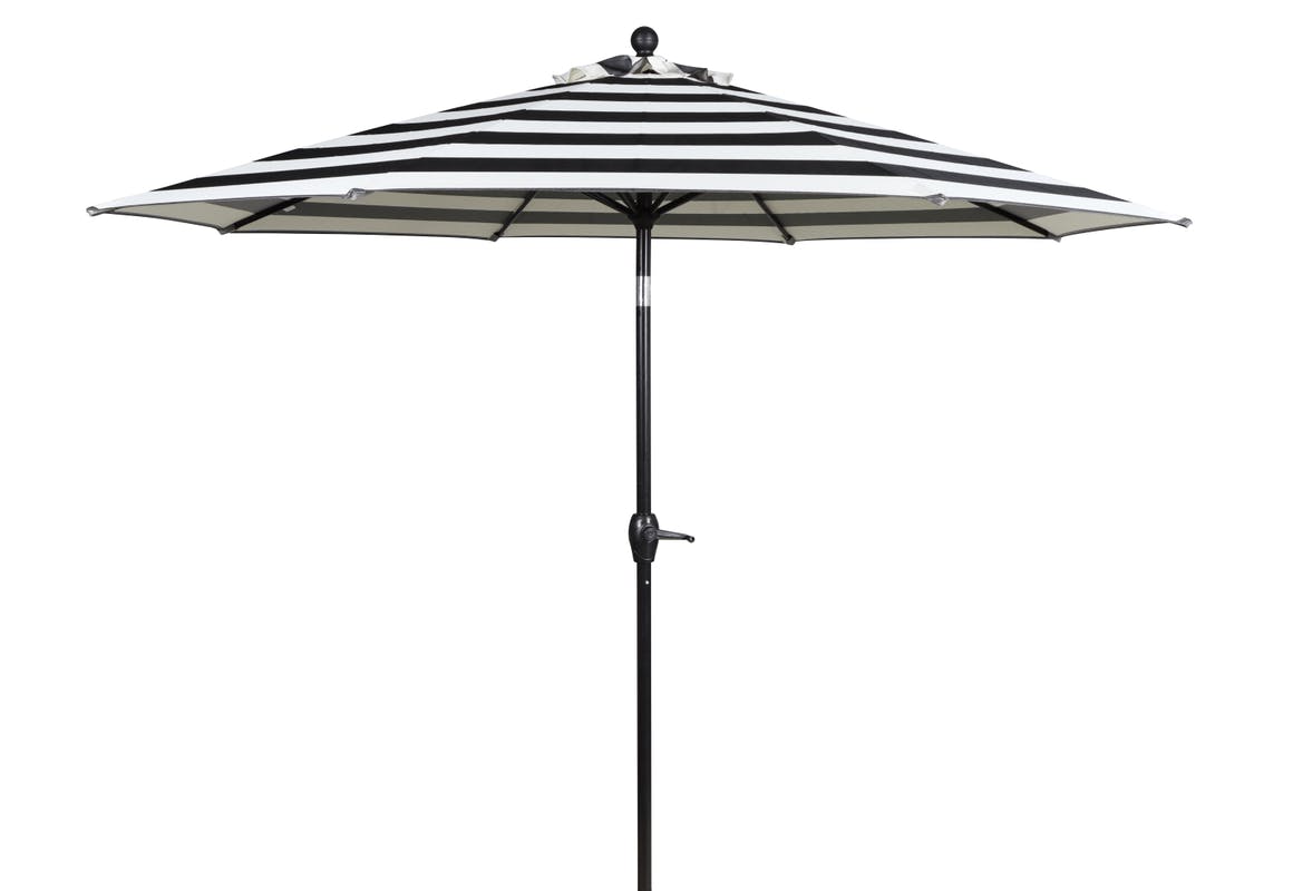 Better Homes & Gardens Patio Umbrella