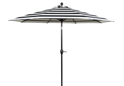Better Homes & Gardens Patio Umbrella