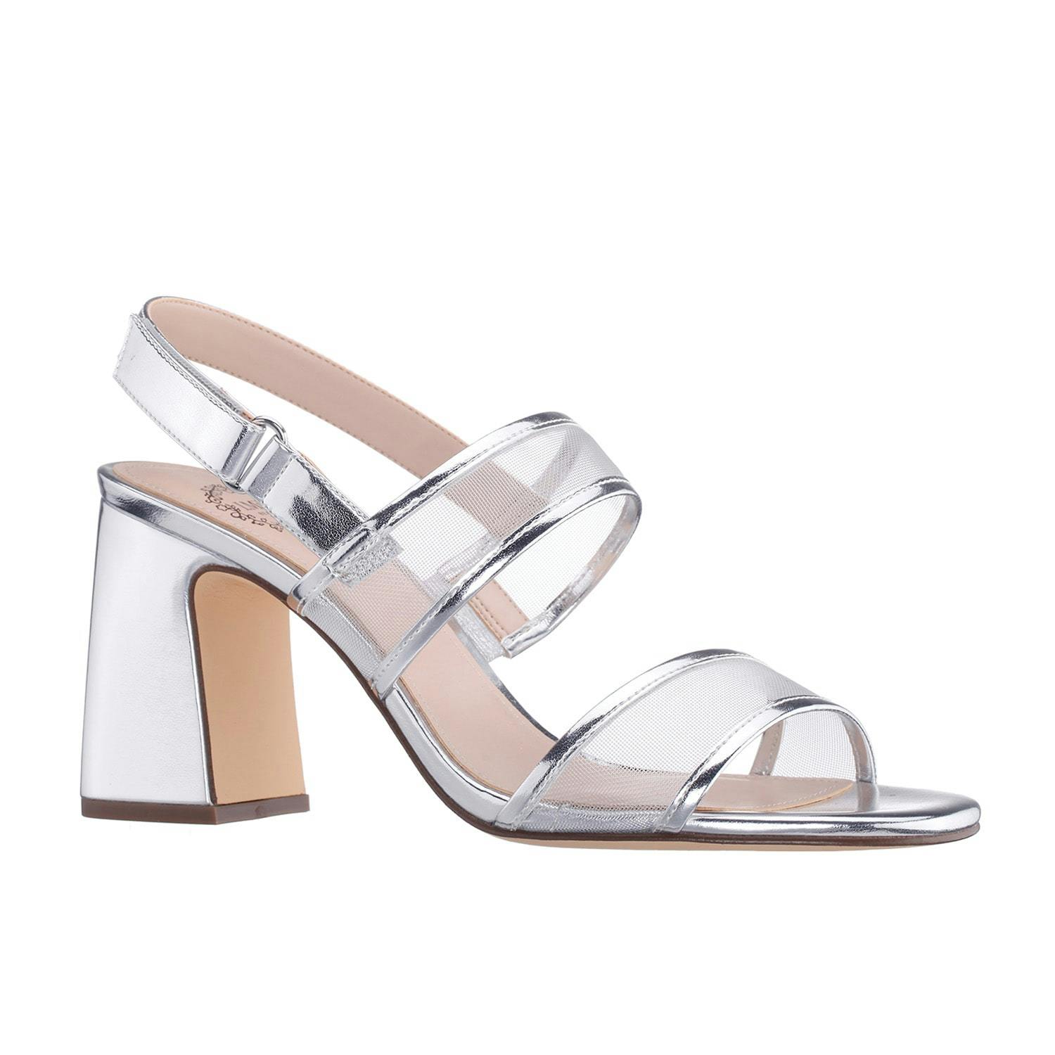 Womens Pumps