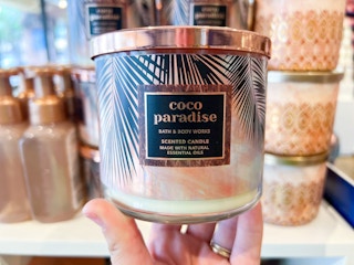 bath body works 3 wick candles in store 2023 4 1677862437 1677862437