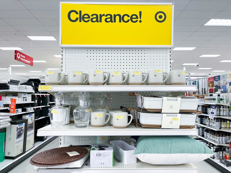 magnolia-clearance-target1