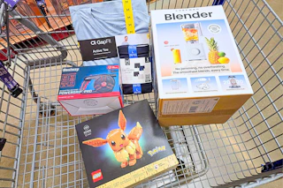 sams-club-clearance-12