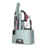 Shark Portable Spot Cleaner