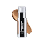Liquid Glow Highlighter