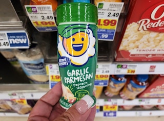 kroger kernel seasons popcorn seasoning 2021 sv 1627488230 1627488230