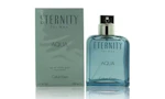 Calvin Klein Eternity Aqua