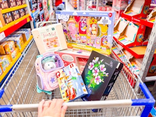 sams-club-clearance-dec-7