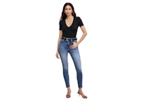 Good American Women’s Jeans