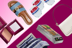 Macy's July 4 Sale
