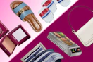 Macy's July 4 Sale
