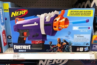 nerf-fortnite-target-2020