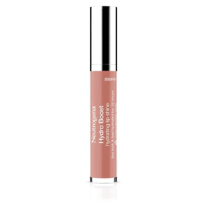 Neutrogena Lip Gloss
